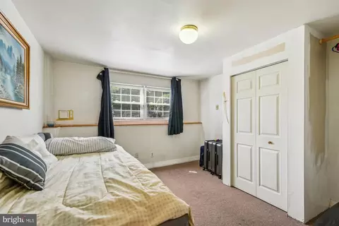415 Trimble Fields Dr, Edgewood, MD 21040 photo 35