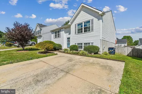 415 Trimble Fields Dr, Edgewood, MD 21040 photo 3