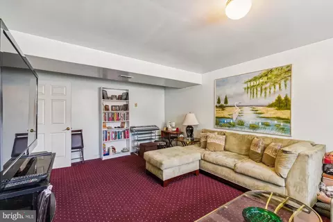 415 Trimble Fields Dr, Edgewood, MD 21040 photo 31