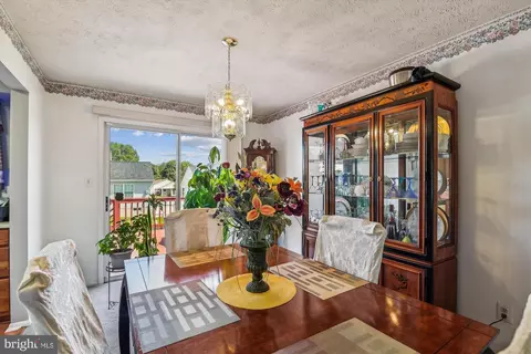 415 Trimble Fields Dr, Edgewood, MD 21040 photo 14