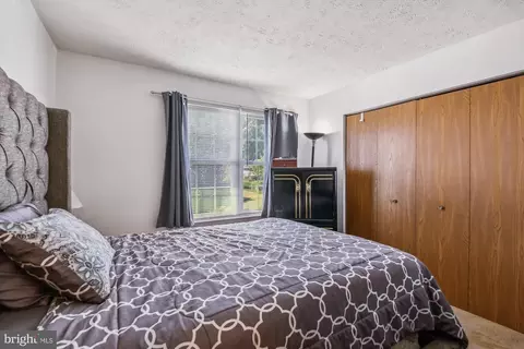 415 Trimble Fields Dr, Edgewood, MD 21040 photo 28
