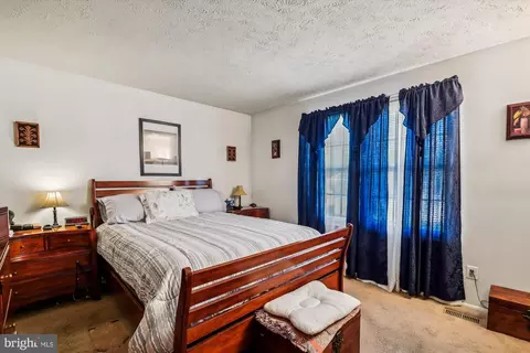 415 Trimble Fields Dr, Edgewood, MD 21040 photo 22