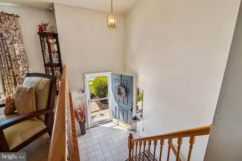 415 Trimble Fields Dr, Edgewood, MD 21040 photo 11