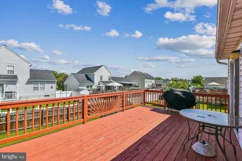 415 Trimble Fields Dr, Edgewood, MD 21040 photo 6