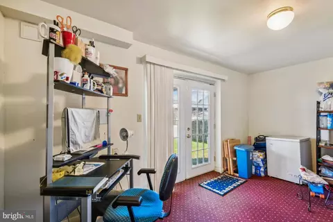 415 Trimble Fields Dr, Edgewood, MD 21040 photo 33
