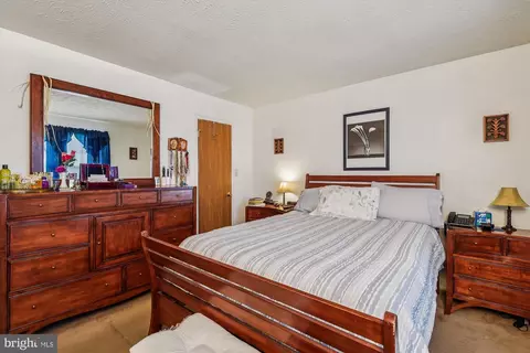 415 Trimble Fields Dr, Edgewood, MD 21040 photo 23