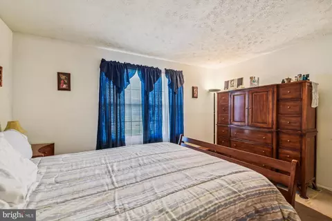 415 Trimble Fields Dr, Edgewood, MD 21040 photo 24