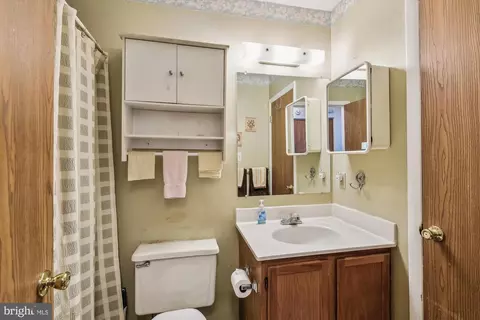 415 Trimble Fields Dr, Edgewood, MD 21040 photo 26