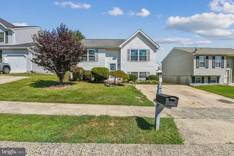 415 Trimble Fields Dr, Edgewood, MD 21040 photo 2