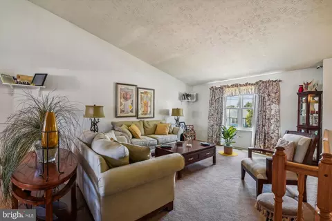 415 Trimble Fields Dr, Edgewood, MD 21040 photo 18