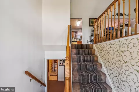 415 Trimble Fields Dr, Edgewood, MD 21040 photo 12
