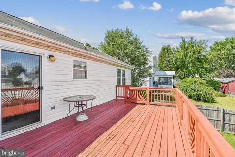 415 Trimble Fields Dr, Edgewood, MD 21040 photo 7