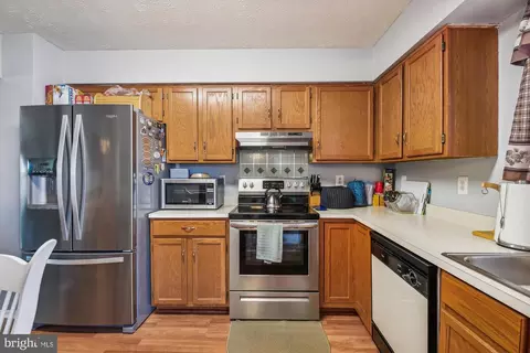 415 Trimble Fields Dr, Edgewood, MD 21040 photo 16