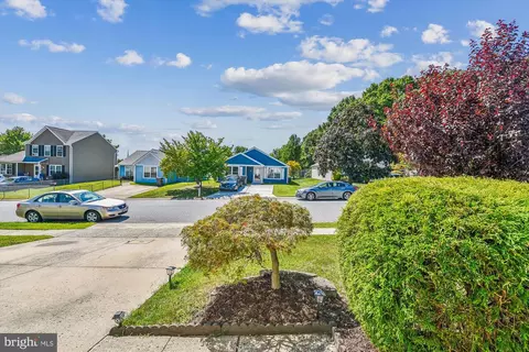 415 Trimble Fields Dr, Edgewood, MD 21040 photo 5