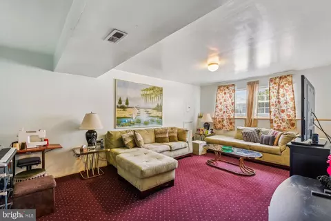 415 Trimble Fields Dr, Edgewood, MD 21040 photo 30