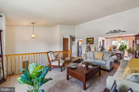 415 Trimble Fields Dr, Edgewood, MD 21040 photo 20