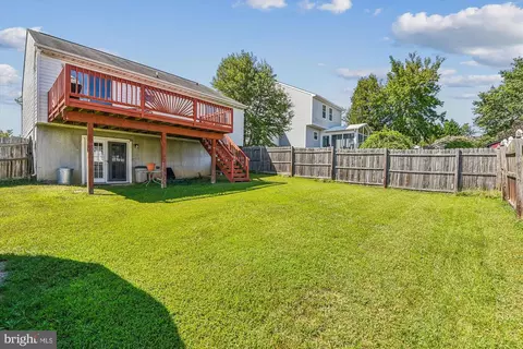 415 Trimble Fields Dr, Edgewood, MD 21040 photo 10