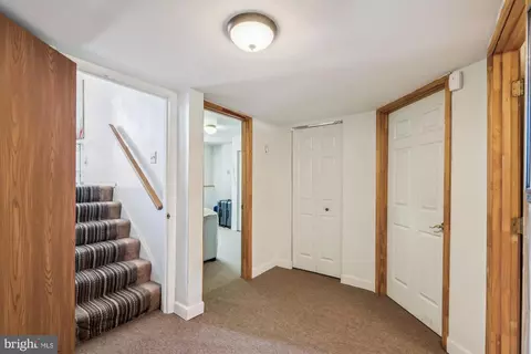 415 Trimble Fields Dr, Edgewood, MD 21040 photo 29
