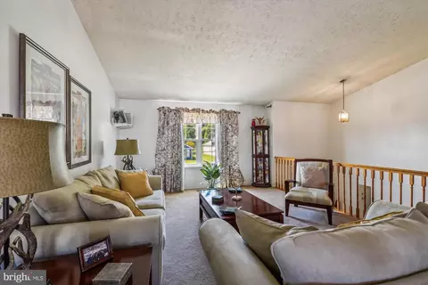 415 Trimble Fields Dr, Edgewood, MD 21040 photo 19