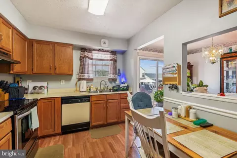 415 Trimble Fields Dr, Edgewood, MD 21040 photo 15