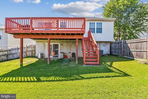415 Trimble Fields Dr, Edgewood, MD 21040 photo 9
