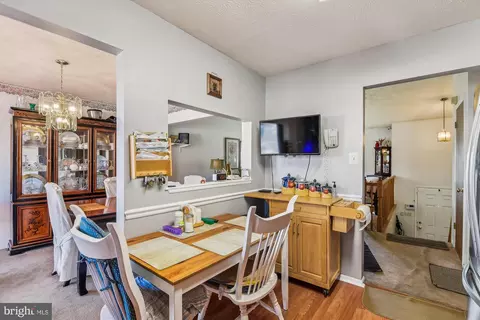 415 Trimble Fields Dr, Edgewood, MD 21040 photo 17