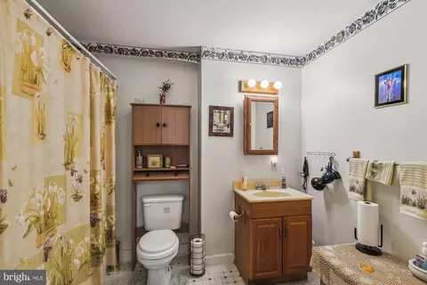 415 Trimble Fields Dr, Edgewood, MD 21040 photo 34