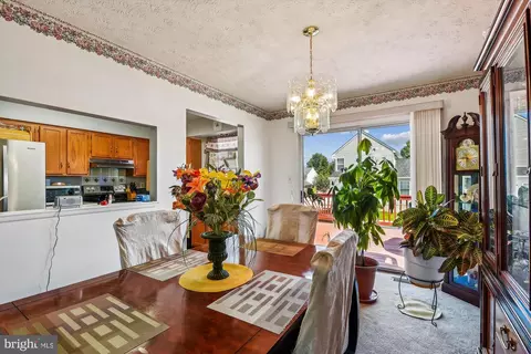 415 Trimble Fields Dr, Edgewood, MD 21040 photo 13