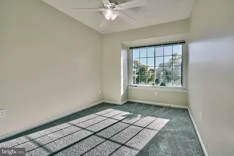 4346 Downs Sq, Belcamp, MD 21017 photo 28