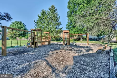 4346 Downs Sq, Belcamp, MD 21017 photo 43