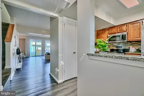 4346 Downs Sq, Belcamp, MD 21017 photo 3