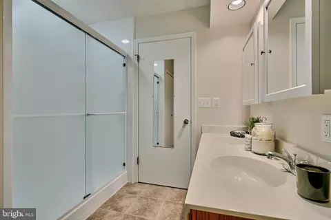 4346 Downs Sq, Belcamp, MD 21017 photo 20