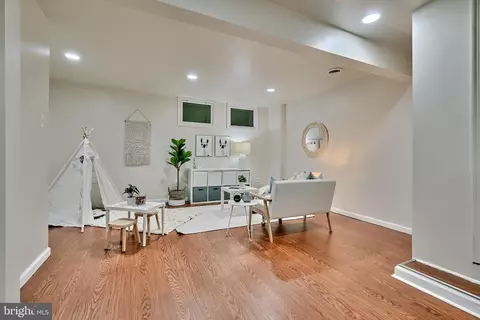 4346 Downs Sq, Belcamp, MD 21017 photo 32