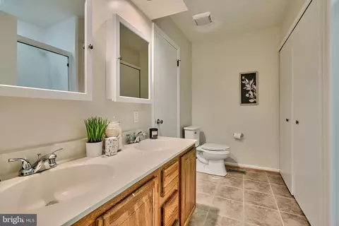 4346 Downs Sq, Belcamp, MD 21017 photo 23