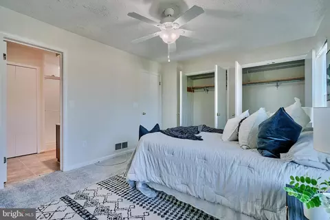 4346 Downs Sq, Belcamp, MD 21017 photo 19