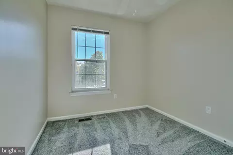 4346 Downs Sq, Belcamp, MD 21017 photo 25
