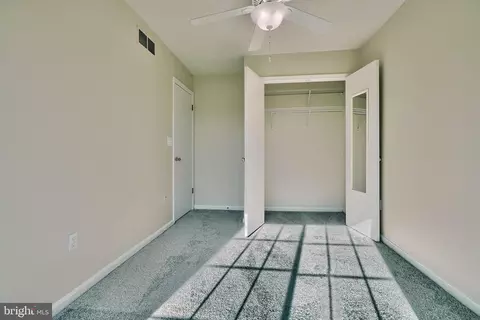 4346 Downs Sq, Belcamp, MD 21017 photo 30