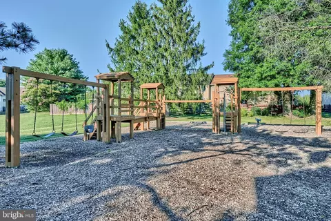 4346 Downs Sq, Belcamp, MD 21017 photo 44
