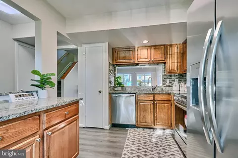 4346 Downs Sq, Belcamp, MD 21017 photo 5