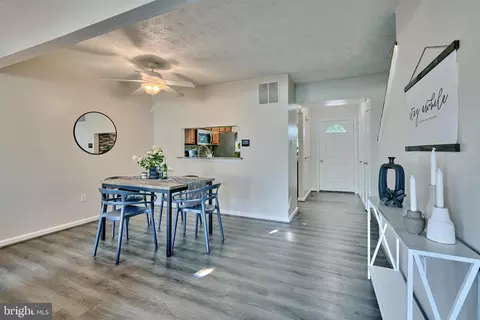 4346 Downs Sq, Belcamp, MD 21017 photo 11