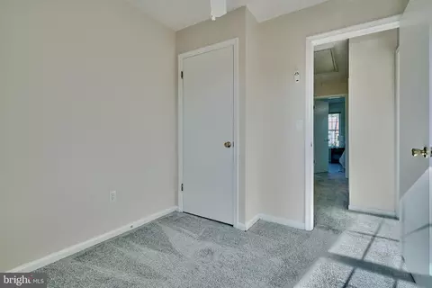 4346 Downs Sq, Belcamp, MD 21017 photo 26