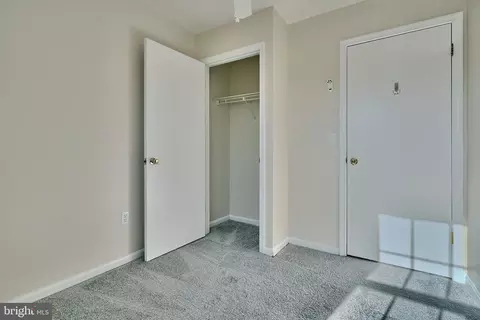 4346 Downs Sq, Belcamp, MD 21017 photo 27