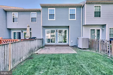 4346 Downs Sq, Belcamp, MD 21017 photo 42