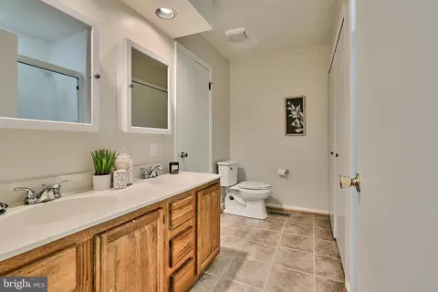 4346 Downs Sq, Belcamp, MD 21017 photo 22