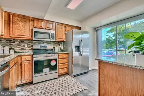 4346 Downs Sq, Belcamp, MD 21017 photo 4