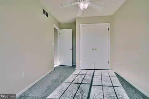4346 Downs Sq, Belcamp, MD 21017 photo 29