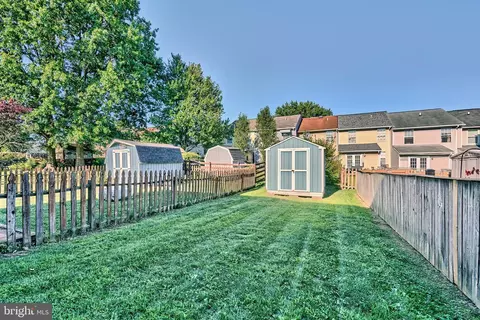 4346 Downs Sq, Belcamp, MD 21017 photo 41