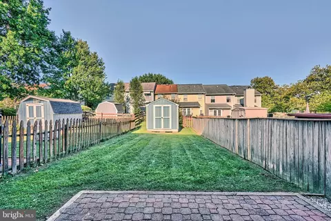 4346 Downs Sq, Belcamp, MD 21017 photo 40