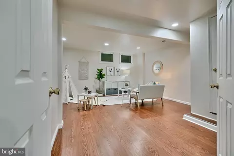 4346 Downs Sq, Belcamp, MD 21017 photo 31