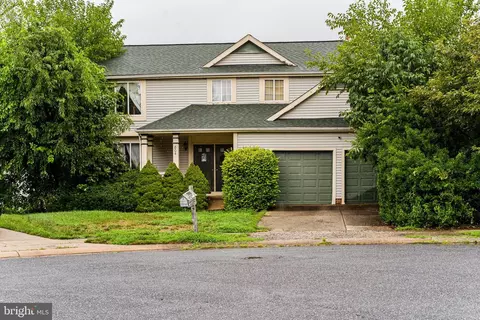 804 Charmane Ct, Bel Air, MD 21014